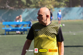 <a href="https://st.getinfootball.com/albums/1097140/68c8872841735_1920.jpg" target="_blank">Завантажити оригінал</a>