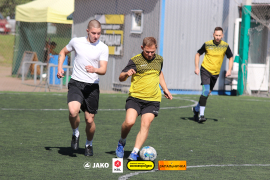 <a href="https://st.getinfootball.com/albums/1097140/68c8872bb36f2_1920.jpg" target="_blank">Завантажити оригінал</a>