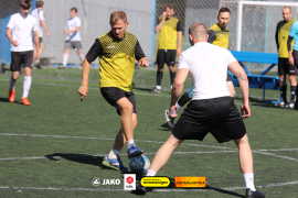 <a href="https://st.getinfootball.com/albums/1097140/68c88732ee355_1920.jpg" target="_blank">Завантажити оригінал</a>