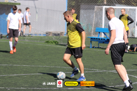 <a href="https://st.getinfootball.com/albums/1097140/68c8873660b72_1920.jpg" target="_blank">Завантажити оригінал</a>