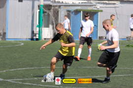 <a href="https://st.getinfootball.com/albums/1097140/68c88739b495e_1920.jpg" target="_blank">Завантажити оригінал</a>