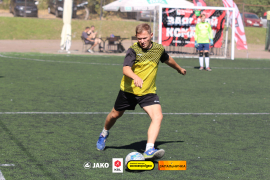 <a href="https://st.getinfootball.com/albums/1097140/68c88740ba61f_1920.jpg" target="_blank">Завантажити оригінал</a>