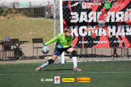<a href="https://st.getinfootball.com/albums/1097140/68c887444fc4c_1920.jpg" target="_blank">Завантажити оригінал</a>