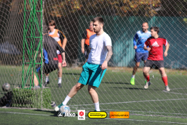 <a href="https://st.getinfootball.com/albums/1097140/68c8874800a22_1920.jpg" target="_blank">Завантажити оригінал</a>