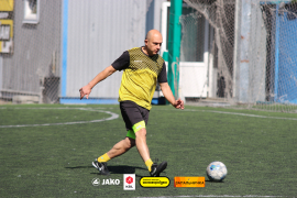 <a href="https://st.getinfootball.com/albums/1097140/68c8874b583d0_1920.jpg" target="_blank">Завантажити оригінал</a>