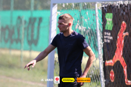 <a href="https://st.getinfootball.com/albums/1097140/68c8874e9b96c_1920.jpg" target="_blank">Завантажити оригінал</a>