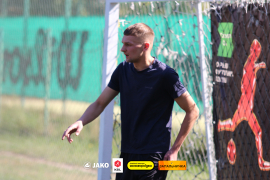 <a href="https://st.getinfootball.com/albums/1097140/68c88751a1f66_1920.jpg" target="_blank">Завантажити оригінал</a>