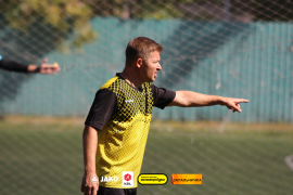 <a href="https://st.getinfootball.com/albums/1097140/68c88754b2b97_1920.jpg" target="_blank">Завантажити оригінал</a>