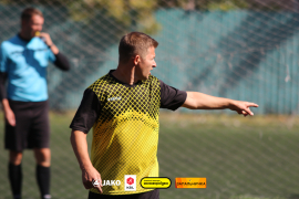 <a href="https://st.getinfootball.com/albums/1097140/68c88757c9089_1920.jpg" target="_blank">Завантажити оригінал</a>