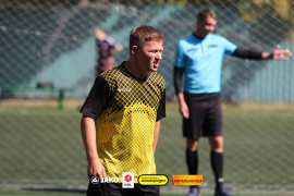 <a href="https://st.getinfootball.com/albums/1097140/68c8875b00184_1920.jpg" target="_blank">Завантажити оригінал</a>