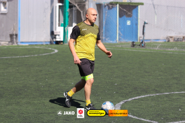 <a href="https://st.getinfootball.com/albums/1097140/68c8875e4bbf2_1920.jpg" target="_blank">Завантажити оригінал</a>