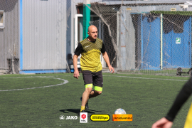 <a href="https://st.getinfootball.com/albums/1097140/68c88761b226d_1920.jpg" target="_blank">Завантажити оригінал</a>
