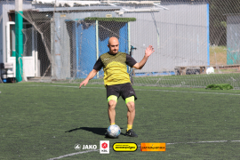 <a href="https://st.getinfootball.com/albums/1097140/68c8876598eee_1920.jpg" target="_blank">Завантажити оригінал</a>