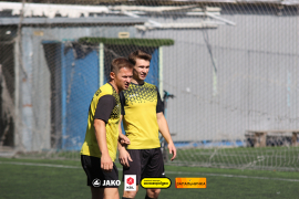 <a href="https://st.getinfootball.com/albums/1097140/68c88768b252f_1920.jpg" target="_blank">Завантажити оригінал</a>