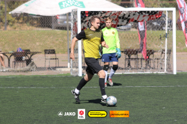 <a href="https://st.getinfootball.com/albums/1097140/68c8876c1500b_1920.jpg" target="_blank">Завантажити оригінал</a>