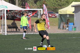 <a href="https://st.getinfootball.com/albums/1097140/68c8876f82e54_1920.jpg" target="_blank">Завантажити оригінал</a>