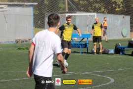 <a href="https://st.getinfootball.com/albums/1097140/68c8877309659_1920.jpg" target="_blank">Завантажити оригінал</a>