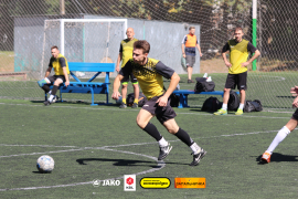 <a href="https://st.getinfootball.com/albums/1097140/68c88776d0431_1920.jpg" target="_blank">Завантажити оригінал</a>