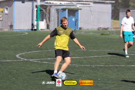 <a href="https://st.getinfootball.com/albums/1097140/68c8877a5bd7e_1920.jpg" target="_blank">Завантажити оригінал</a>