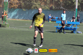 <a href="https://st.getinfootball.com/albums/1097140/68c8877de0b9a_1920.jpg" target="_blank">Завантажити оригінал</a>