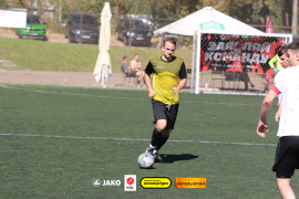 <a href="https://st.getinfootball.com/albums/1097140/68c887815b3da_1920.jpg" target="_blank">Завантажити оригінал</a>