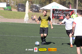 <a href="https://st.getinfootball.com/albums/1097140/68c887850e1fb_1920.jpg" target="_blank">Завантажити оригінал</a>
