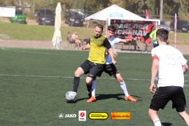 <a href="https://st.getinfootball.com/albums/1097140/68c88789213b2_1920.jpg" target="_blank">Завантажити оригінал</a>