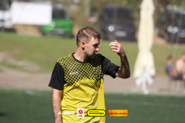 <a href="https://st.getinfootball.com/albums/1097140/68c8878c78d21_1920.jpg" target="_blank">Завантажити оригінал</a>