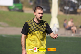 <a href="https://st.getinfootball.com/albums/1097140/68c8878fbc1e9_1920.jpg" target="_blank">Завантажити оригінал</a>