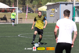 <a href="https://st.getinfootball.com/albums/1097140/68c88792e9d8b_1920.jpg" target="_blank">Завантажити оригінал</a>