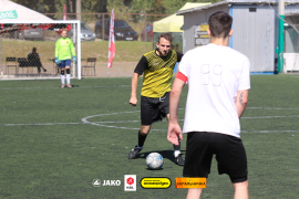 <a href="https://st.getinfootball.com/albums/1097140/68c887963d7db_1920.jpg" target="_blank">Завантажити оригінал</a>