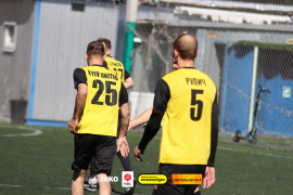 <a href="https://st.getinfootball.com/albums/1097140/68c88799b95d5_1920.jpg" target="_blank">Завантажити оригінал</a>