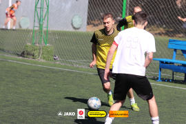 <a href="https://st.getinfootball.com/albums/1097140/68c8879ce07b6_1920.jpg" target="_blank">Завантажити оригінал</a>