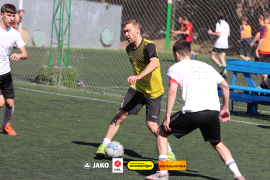 <a href="https://st.getinfootball.com/albums/1097140/68c887a11b986_1920.jpg" target="_blank">Завантажити оригінал</a>