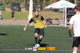 <a href="https://st.getinfootball.com/albums/1097140/68c887a492de6_1920.jpg" target="_blank">Завантажити оригінал</a>