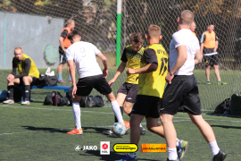 <a href="https://st.getinfootball.com/albums/1097140/68c887a843c00_1920.jpg" target="_blank">Завантажити оригінал</a>