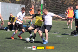 <a href="https://st.getinfootball.com/albums/1097140/68c887ac48fbc_1920.jpg" target="_blank">Завантажити оригінал</a>