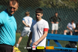 <a href="https://st.getinfootball.com/albums/1097140/68c887afc4f15_1920.jpg" target="_blank">Завантажити оригінал</a>