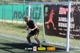 <a href="https://st.getinfootball.com/albums/1097140/68c887b40608f_1920.jpg" target="_blank">Завантажити оригінал</a>