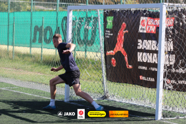 <a href="https://st.getinfootball.com/albums/1097140/68c887b88e621_1920.jpg" target="_blank">Завантажити оригінал</a>