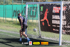 <a href="https://st.getinfootball.com/albums/1097140/68c887bd31e0a_1920.jpg" target="_blank">Завантажити оригінал</a>