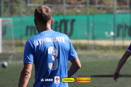 <a href="https://st.getinfootball.com/albums/1097141/68c88933a2868_1920.jpg" target="_blank">Завантажити оригінал</a>