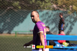 <a href="https://st.getinfootball.com/albums/1097141/68c88937c6c06_1920.jpg" target="_blank">Завантажити оригінал</a>