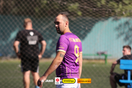 <a href="https://st.getinfootball.com/albums/1097141/68c8893be206b_1920.jpg" target="_blank">Завантажити оригінал</a>