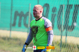 <a href="https://st.getinfootball.com/albums/1097141/68c88940134d3_1920.jpg" target="_blank">Завантажити оригінал</a>