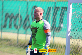 <a href="https://st.getinfootball.com/albums/1097141/68c889441eea5_1920.jpg" target="_blank">Завантажити оригінал</a>