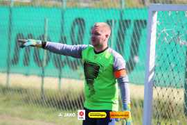 <a href="https://st.getinfootball.com/albums/1097141/68c889490628b_1920.jpg" target="_blank">Завантажити оригінал</a>