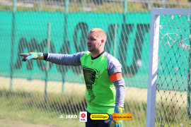 <a href="https://st.getinfootball.com/albums/1097141/68c8894dd607c_1920.jpg" target="_blank">Завантажити оригінал</a>