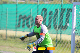 <a href="https://st.getinfootball.com/albums/1097141/68c88951e6d09_1920.jpg" target="_blank">Завантажити оригінал</a>