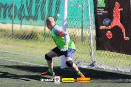 <a href="https://st.getinfootball.com/albums/1097141/68c889571d135_1920.jpg" target="_blank">Завантажити оригінал</a>